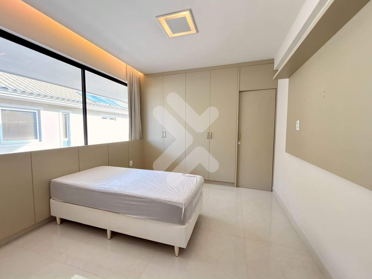 Casa em Condomínio para aluguelPium (Distrito Litoral)Parnamirim: