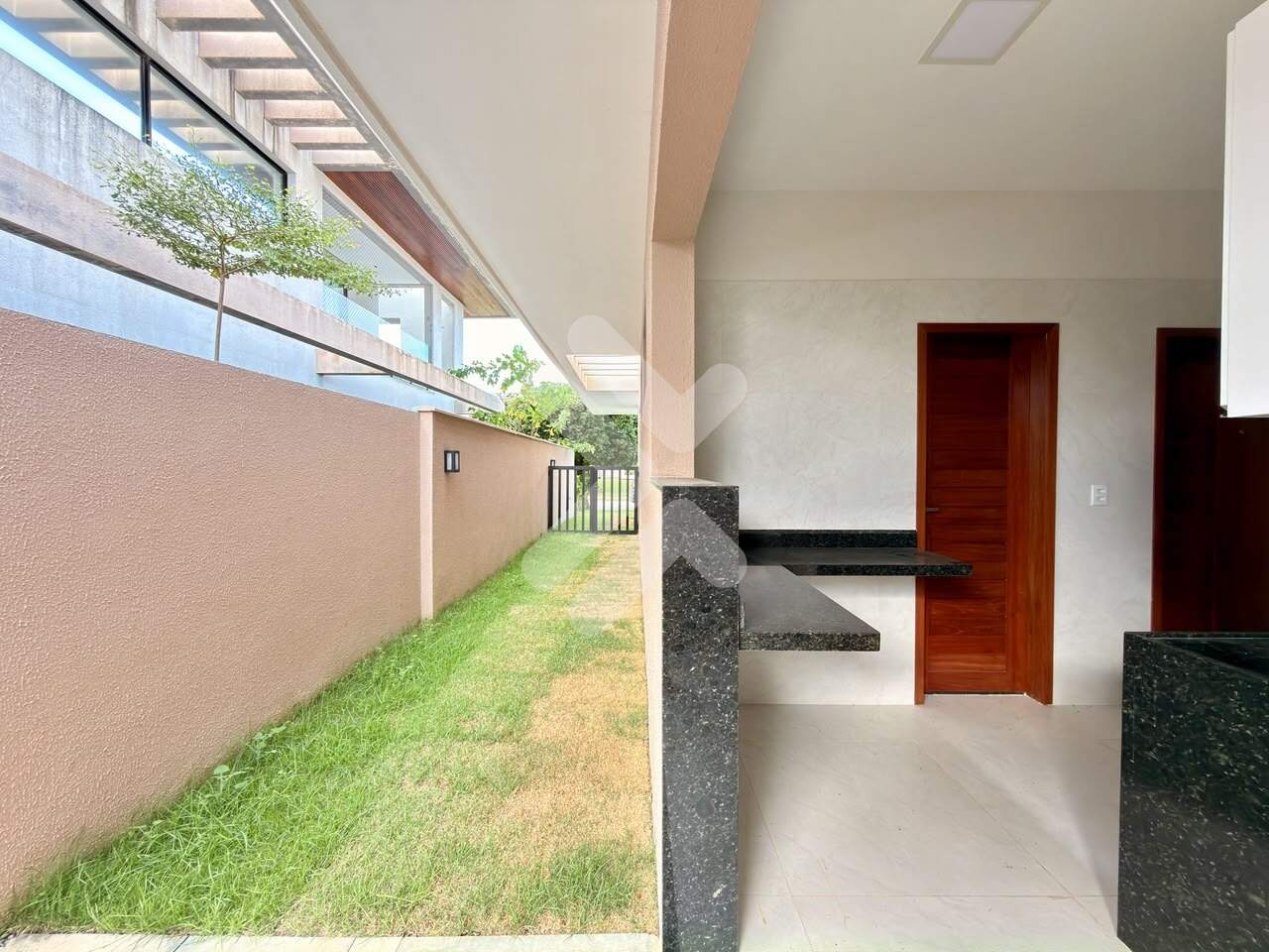 Casa em Condomínio para aluguelPium (Distrito Litoral)Parnamirim: