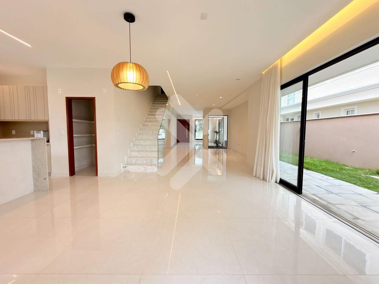 Casa em Condomínio para aluguelPium (Distrito Litoral)Parnamirim: