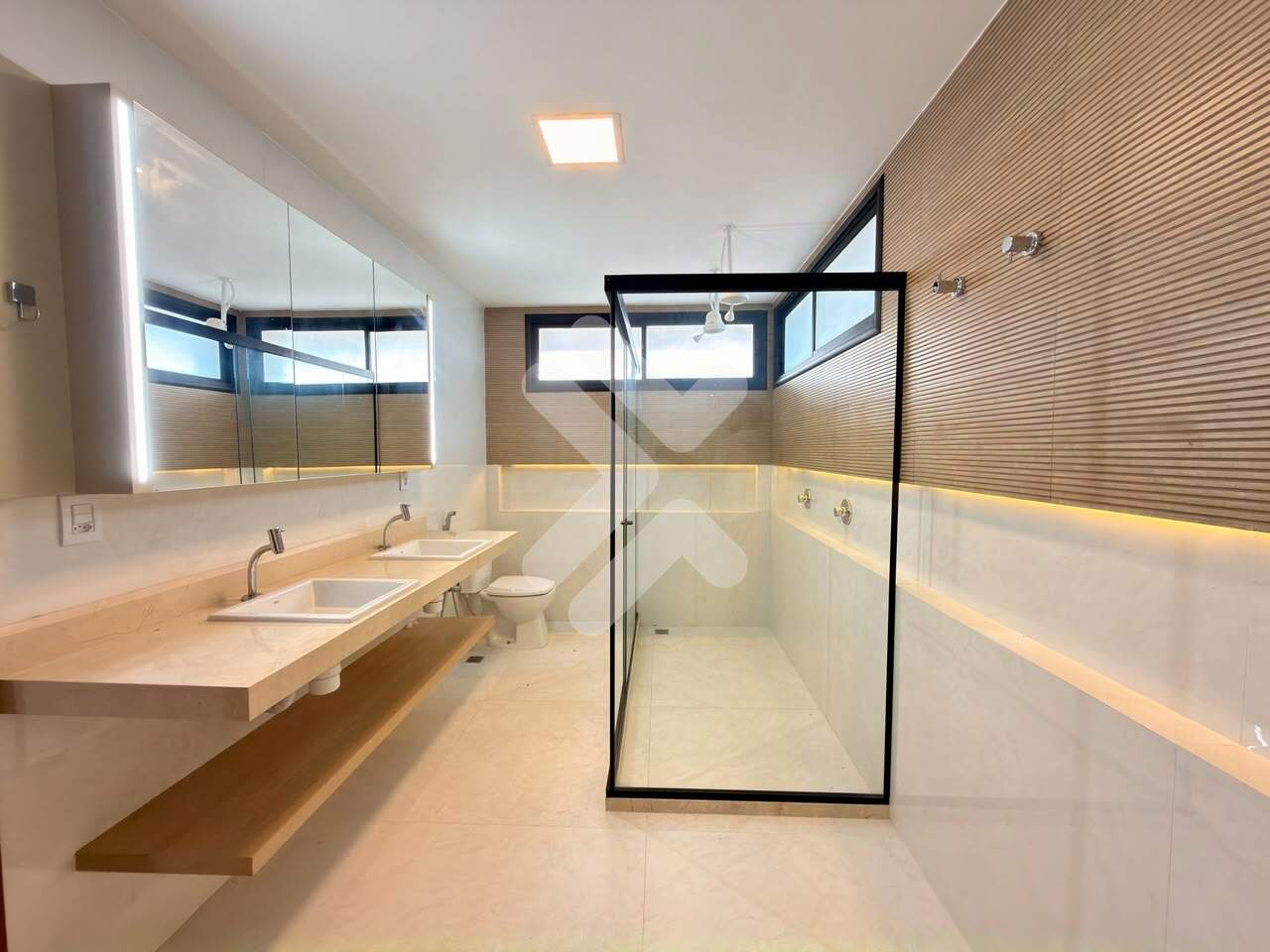 Casa em Condomínio para aluguelPium (Distrito Litoral)Parnamirim: