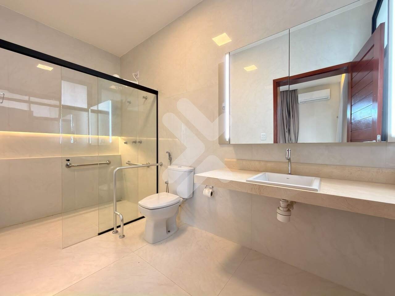 Casa em Condomínio para aluguelPium (Distrito Litoral)Parnamirim: