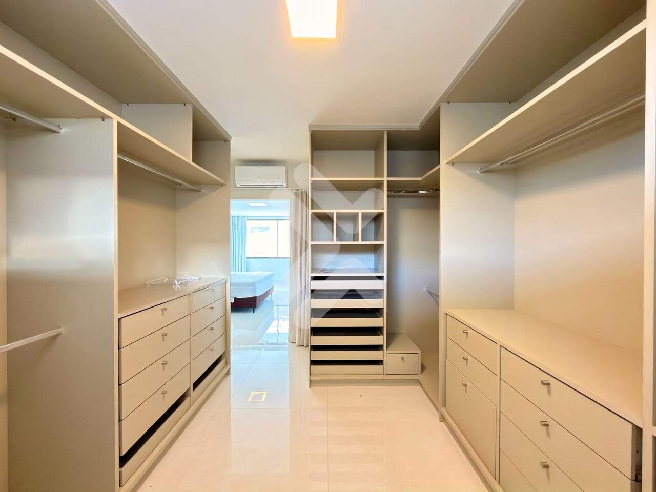 Casa em Condomínio para aluguelPium (Distrito Litoral)Parnamirim: