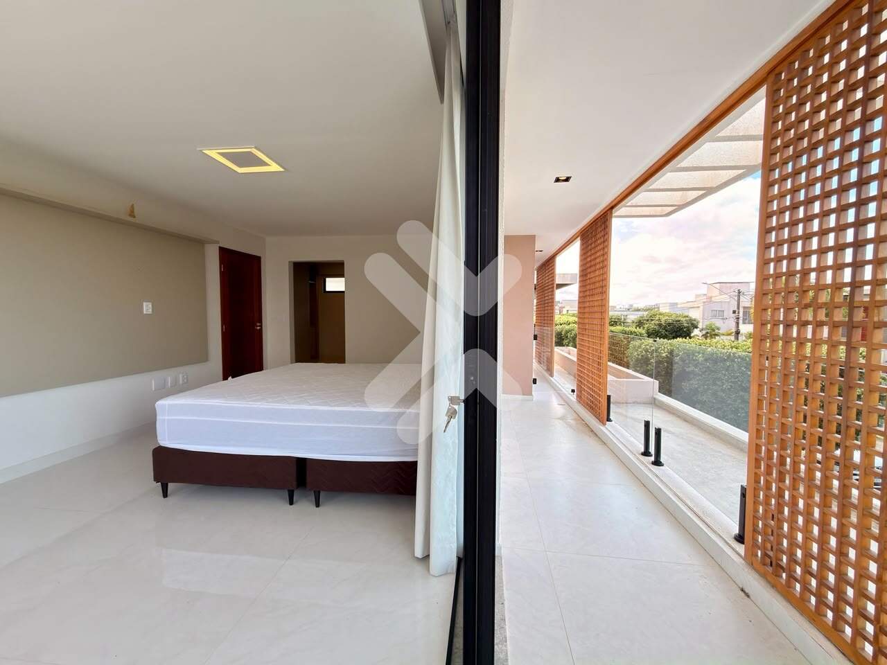 Casa em Condomínio para aluguelPium (Distrito Litoral)Parnamirim: