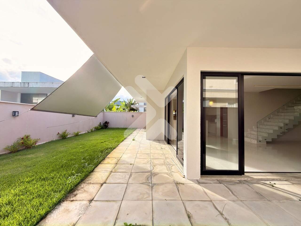 Casa em Condomínio para aluguelPium (Distrito Litoral)Parnamirim: