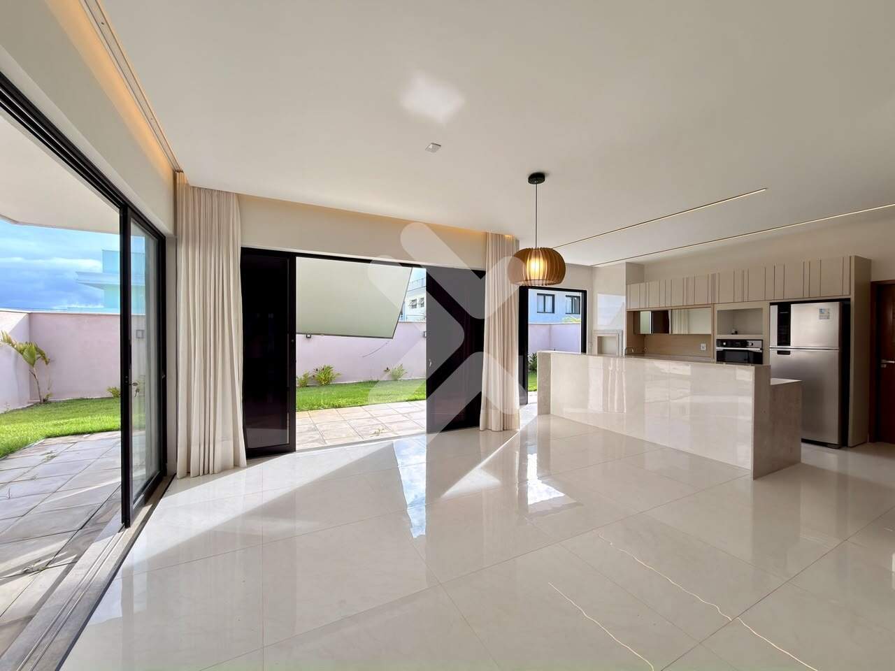 Casa em Condomínio para aluguelPium (Distrito Litoral)Parnamirim:
