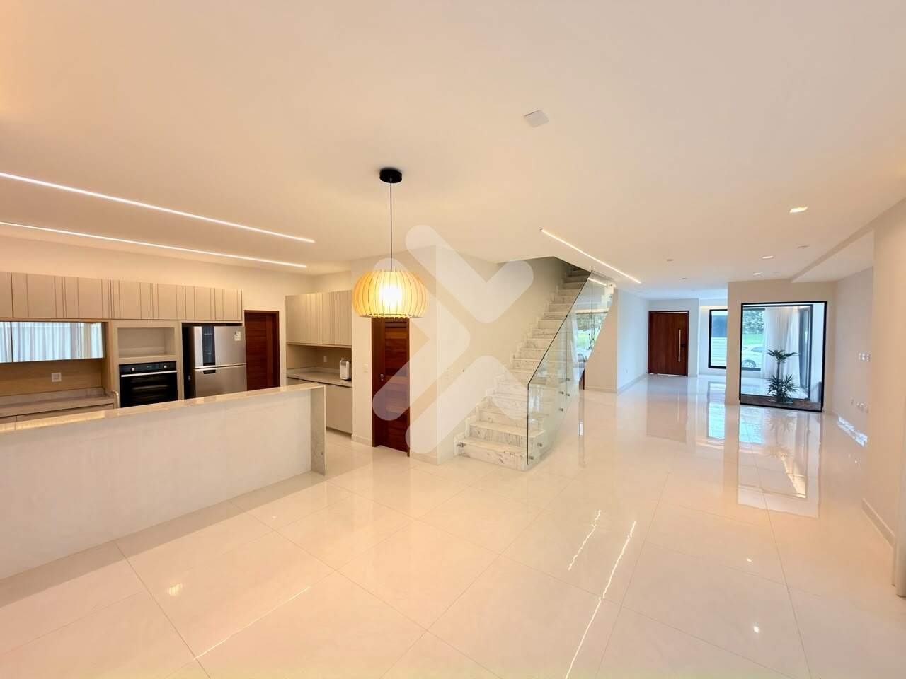 Casa em Condomínio para aluguelPium (Distrito Litoral)Parnamirim: 