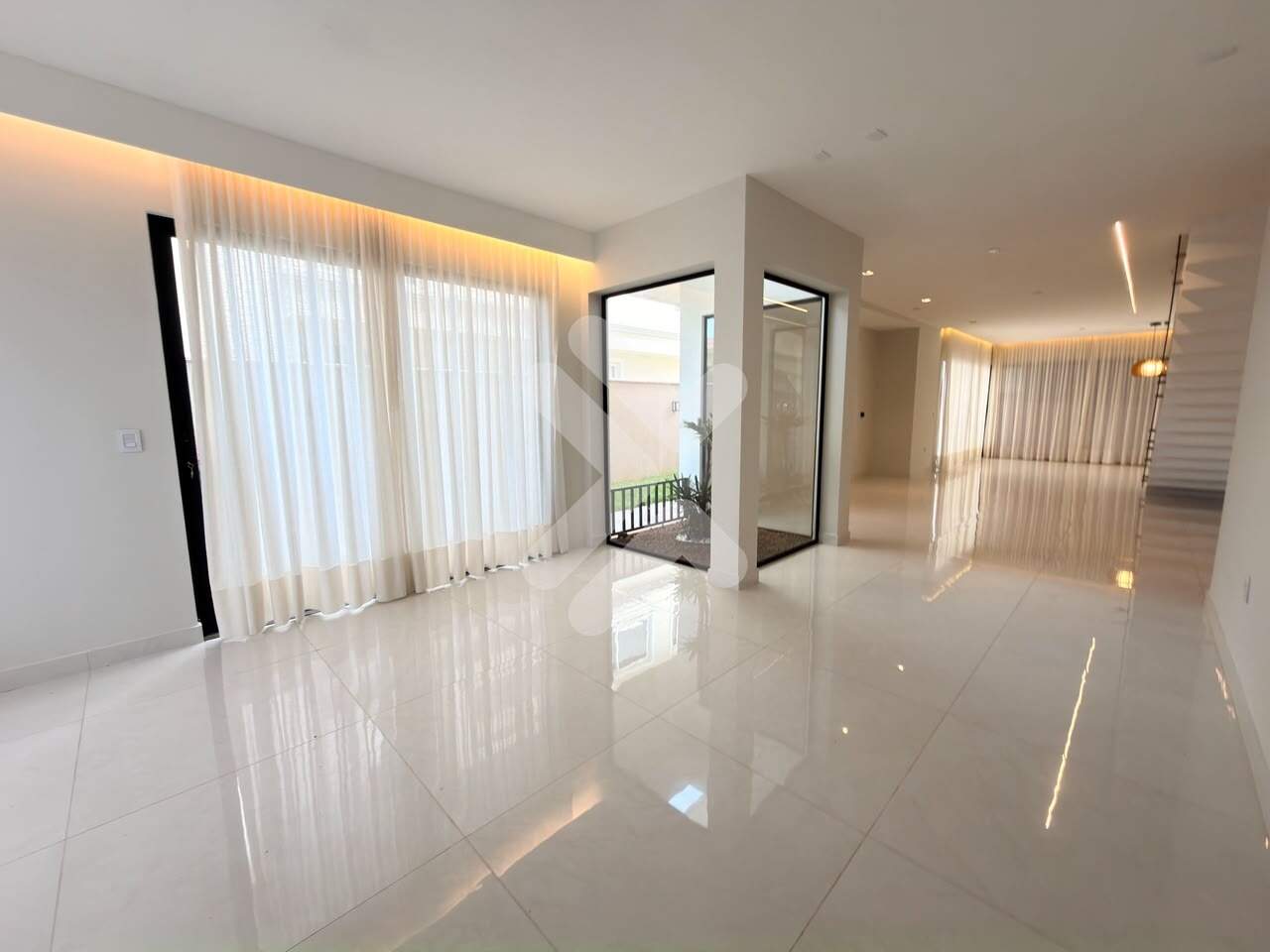 Casa em Condomínio para aluguelPium (Distrito Litoral)Parnamirim: 