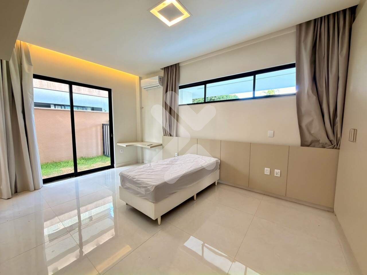 Casa em Condomínio para aluguelPium (Distrito Litoral)Parnamirim: