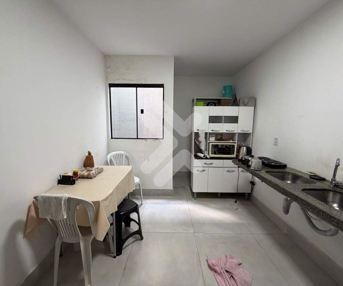 Sala Comercial para aluguelLagoa NovaNatal: Copa