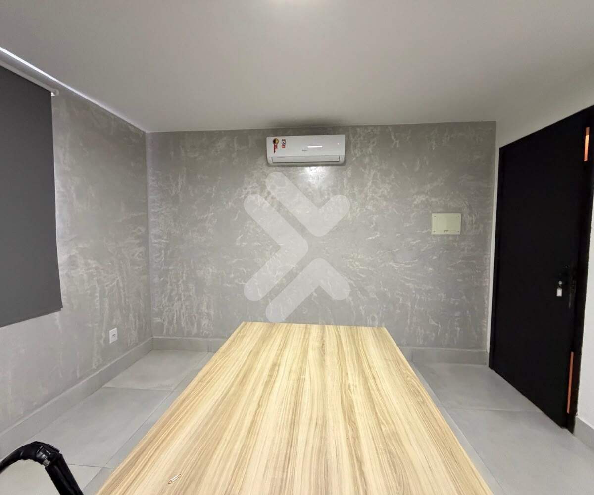 Sala Comercial para aluguelLagoa NovaNatal: Sala 