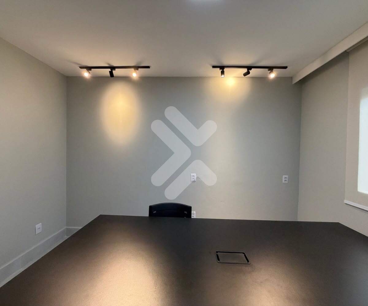 Sala Comercial para aluguelLagoa NovaNatal: sala 08