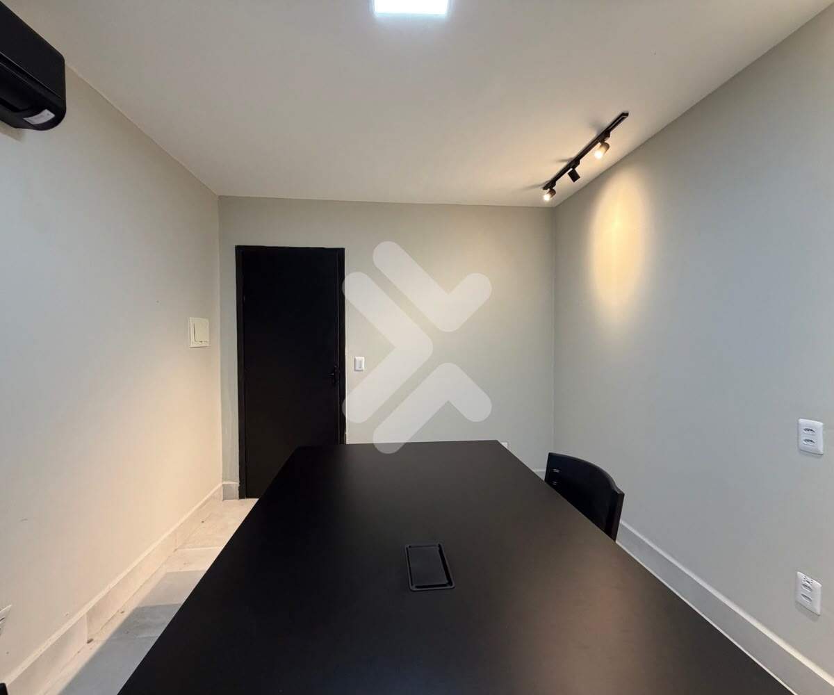 Sala Comercial para aluguelLagoa NovaNatal: sala 08