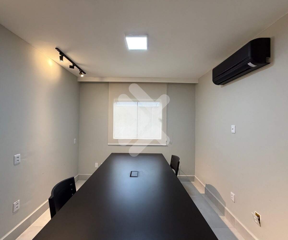Sala Comercial para aluguelLagoa NovaNatal: sala 08