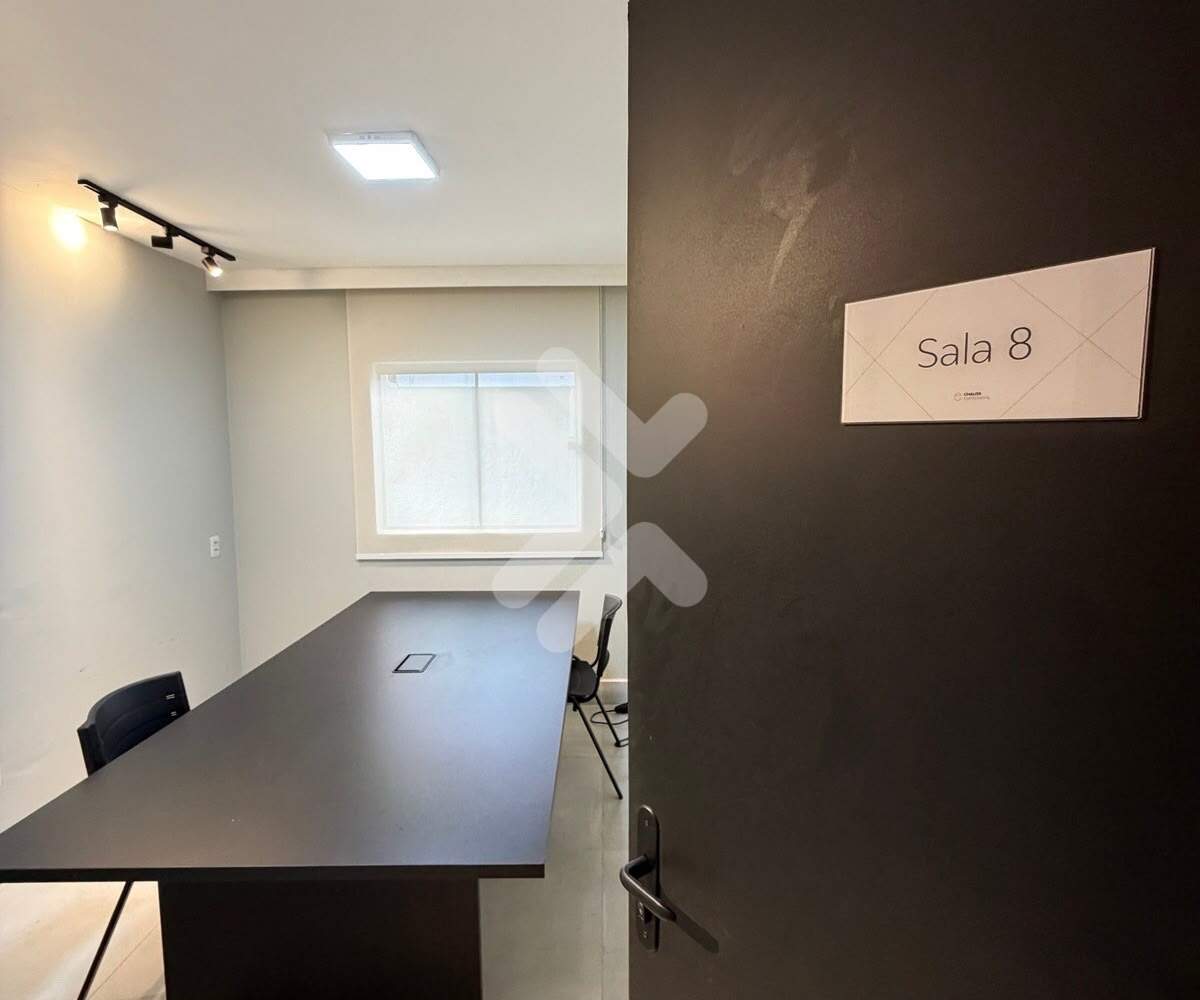 Sala Comercial para aluguelLagoa NovaNatal: Sala 08