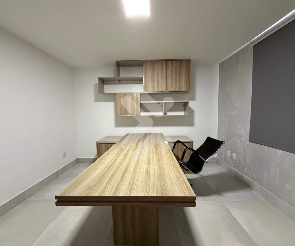 Sala Comercial para aluguelLagoa NovaNatal: Sala 