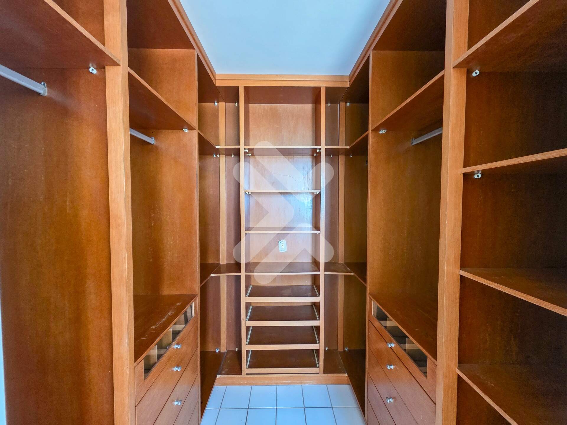 Apartamento para aluguelCotovelo (Distrito Litoral)Parnamirim: 