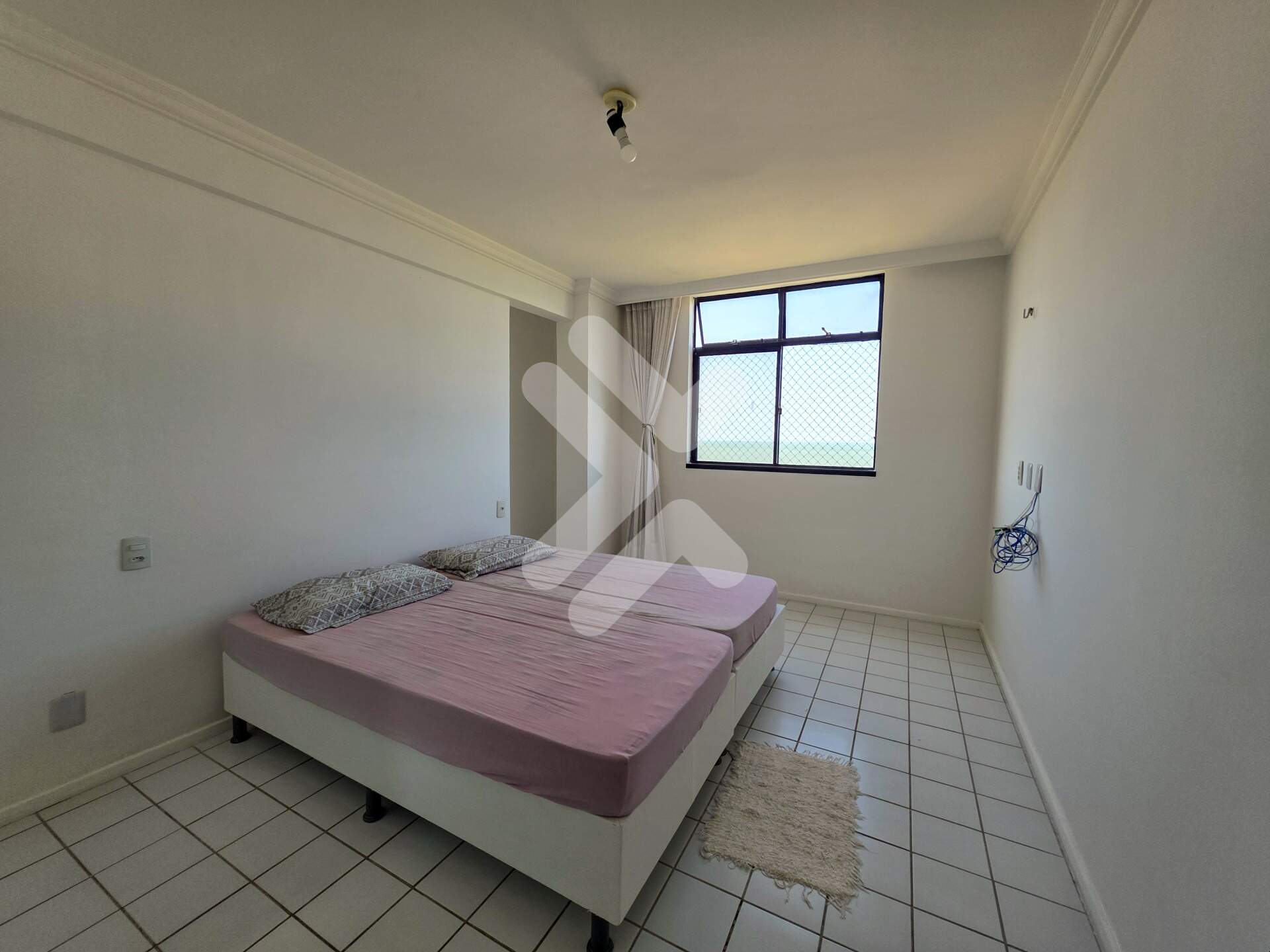 Apartamento para aluguelCotovelo (Distrito Litoral)Parnamirim: 