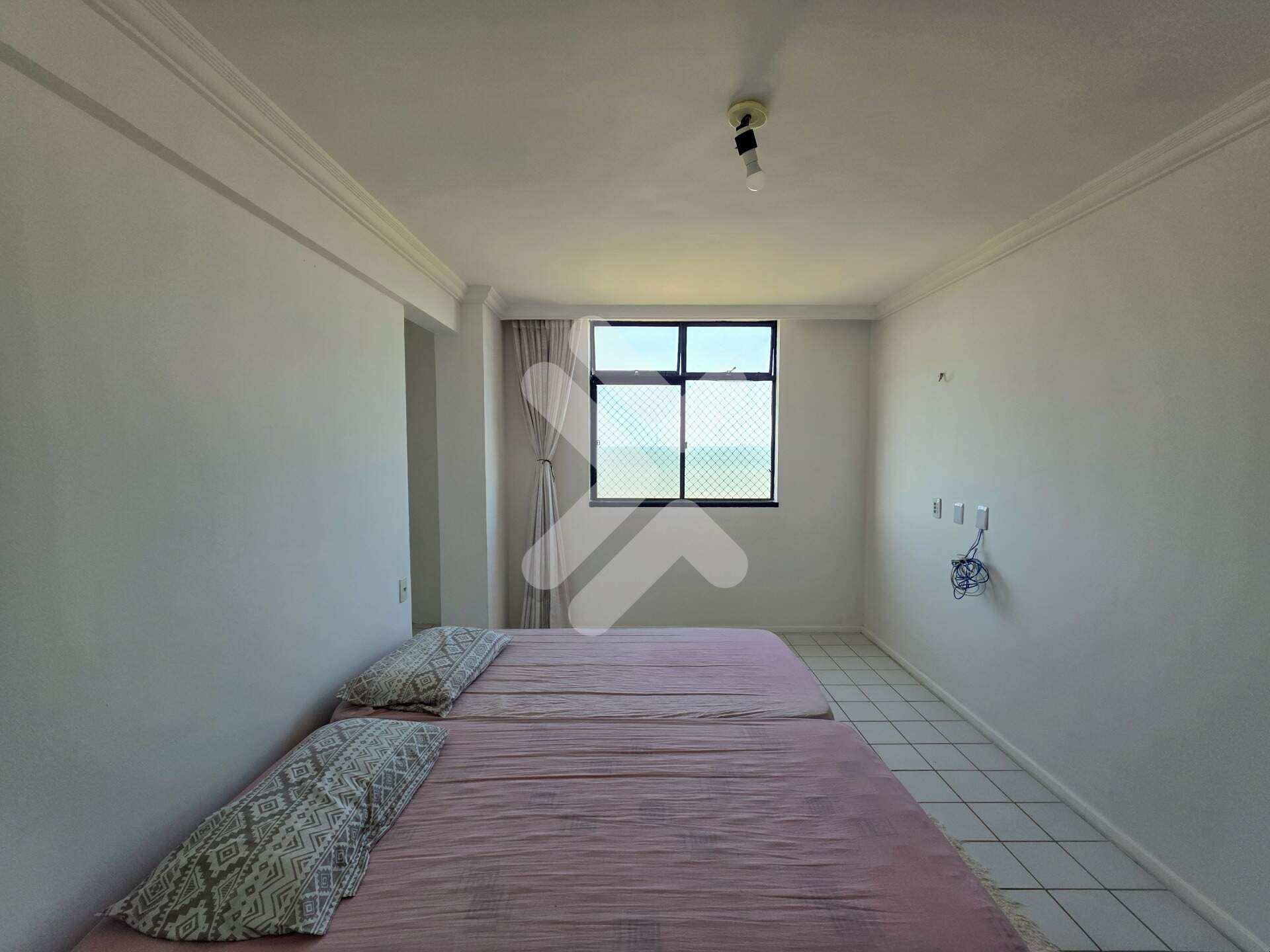 Apartamento para aluguelCotovelo (Distrito Litoral)Parnamirim: 