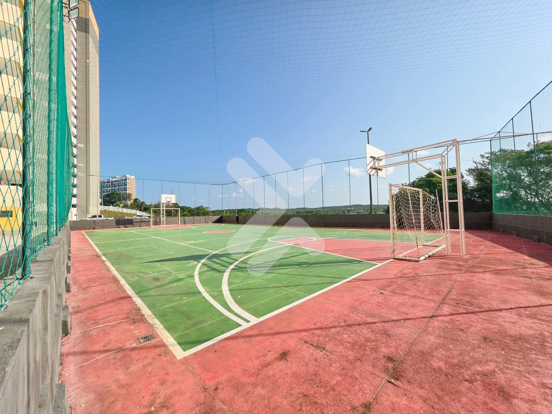 Apartamento para aluguelCotovelo (Distrito Litoral)Parnamirim: 