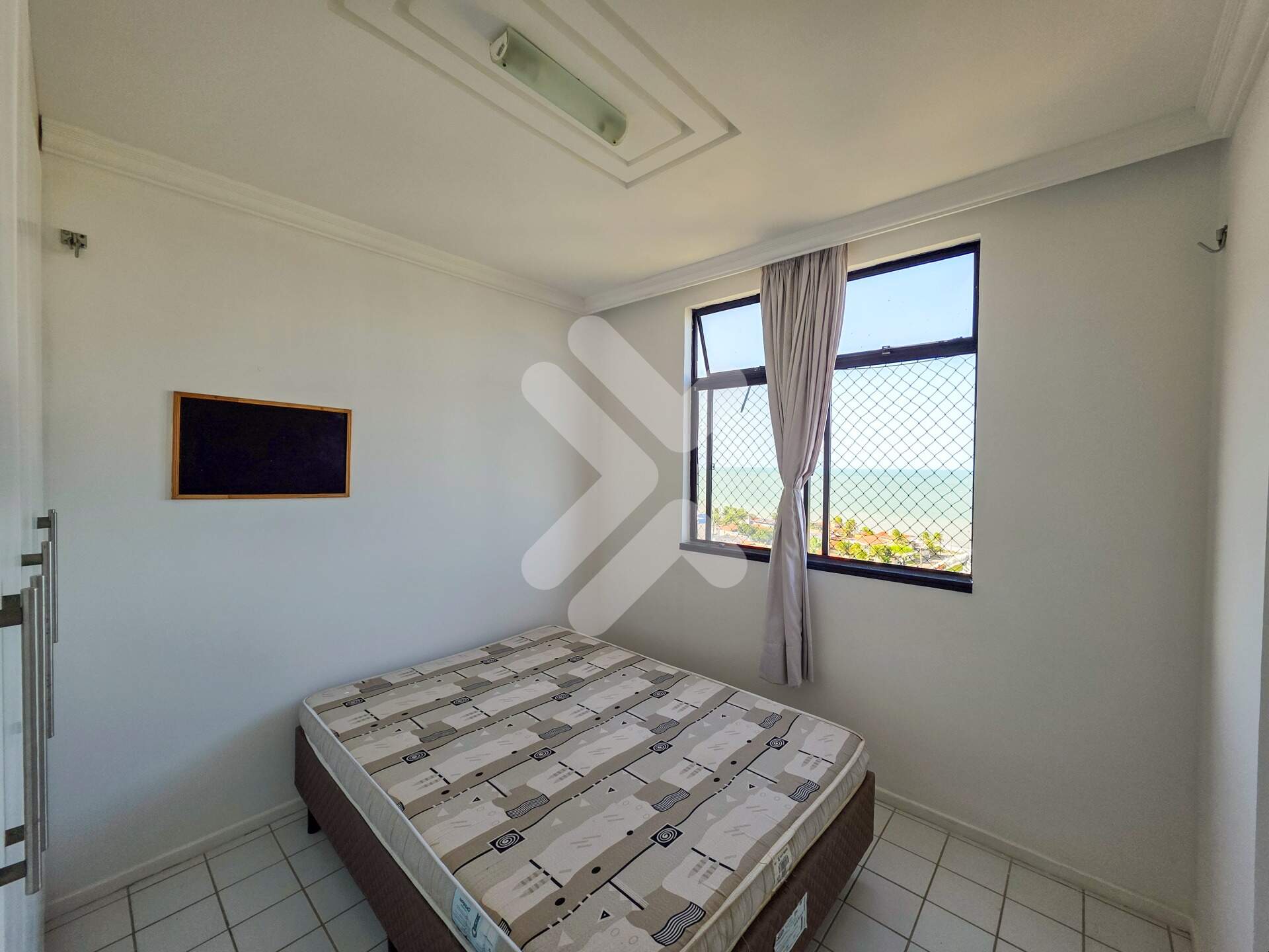 Apartamento para aluguelCotovelo (Distrito Litoral)Parnamirim: 