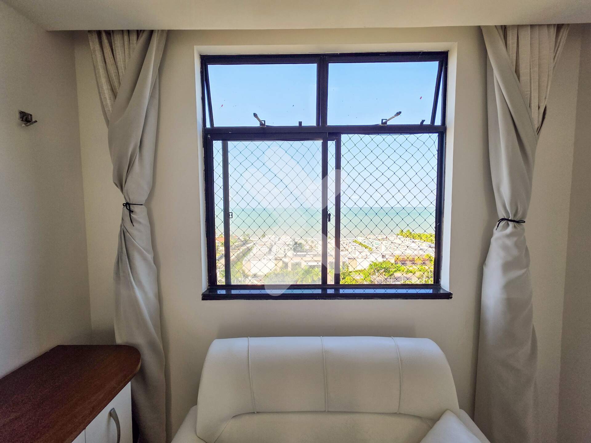 Apartamento para aluguelCotovelo (Distrito Litoral)Parnamirim: 