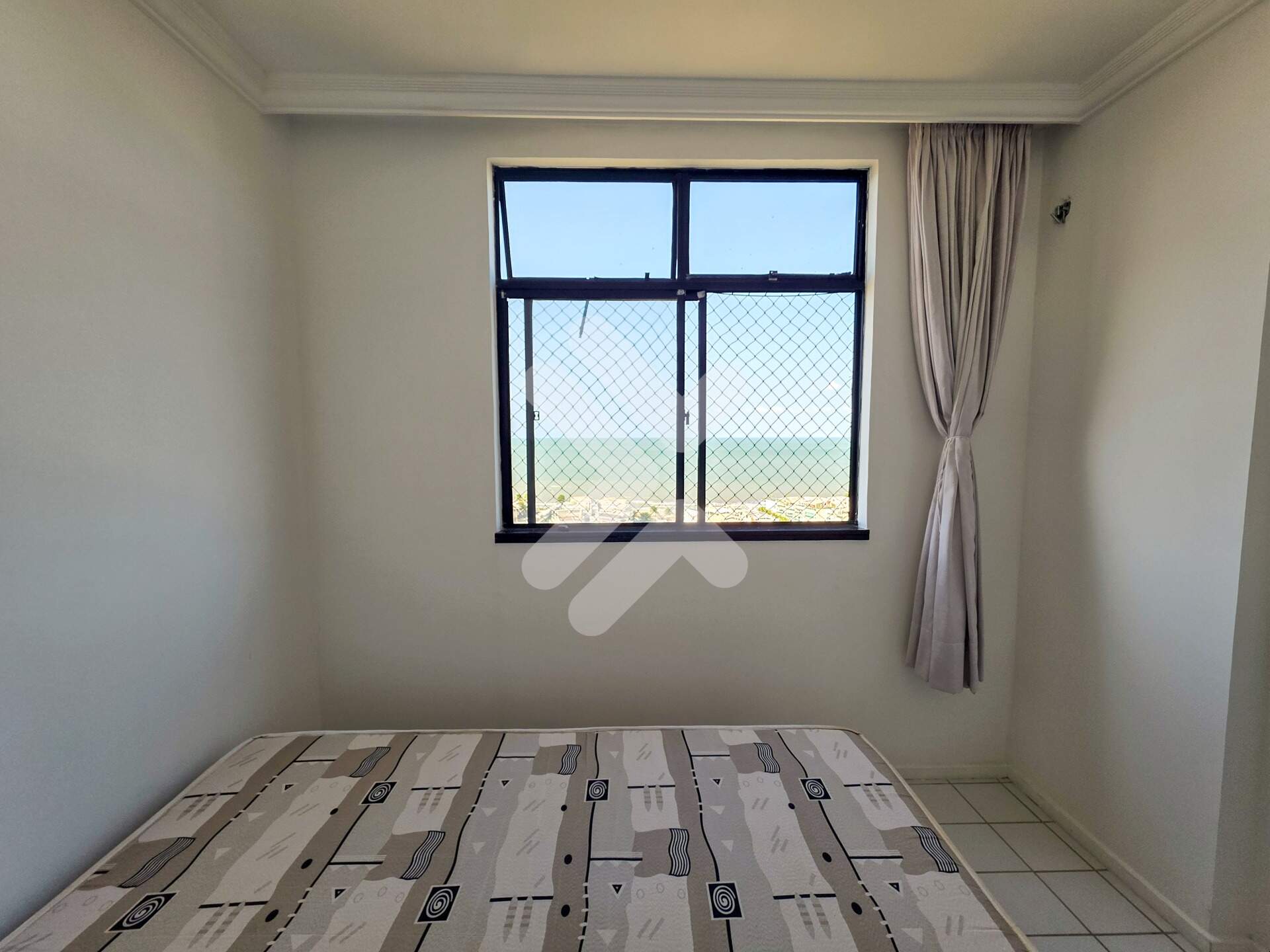 Apartamento para aluguelCotovelo (Distrito Litoral)Parnamirim: 