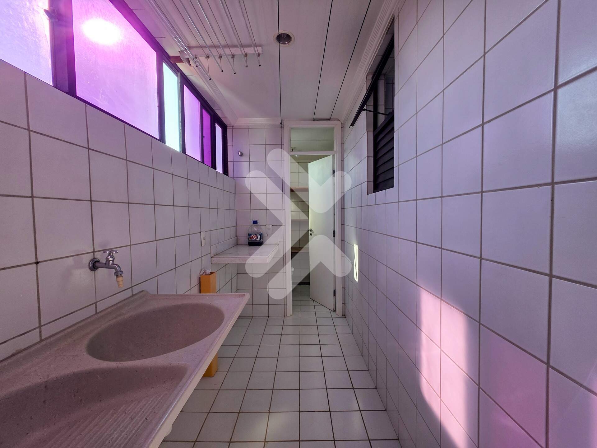 Apartamento para aluguelCotovelo (Distrito Litoral)Parnamirim: 