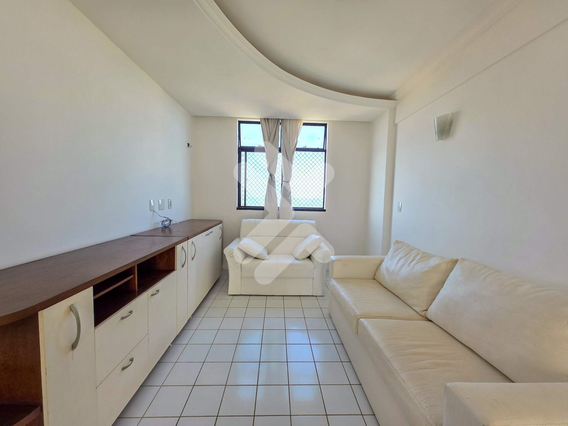 Apartamento para aluguelCotovelo (Distrito Litoral)Parnamirim: 