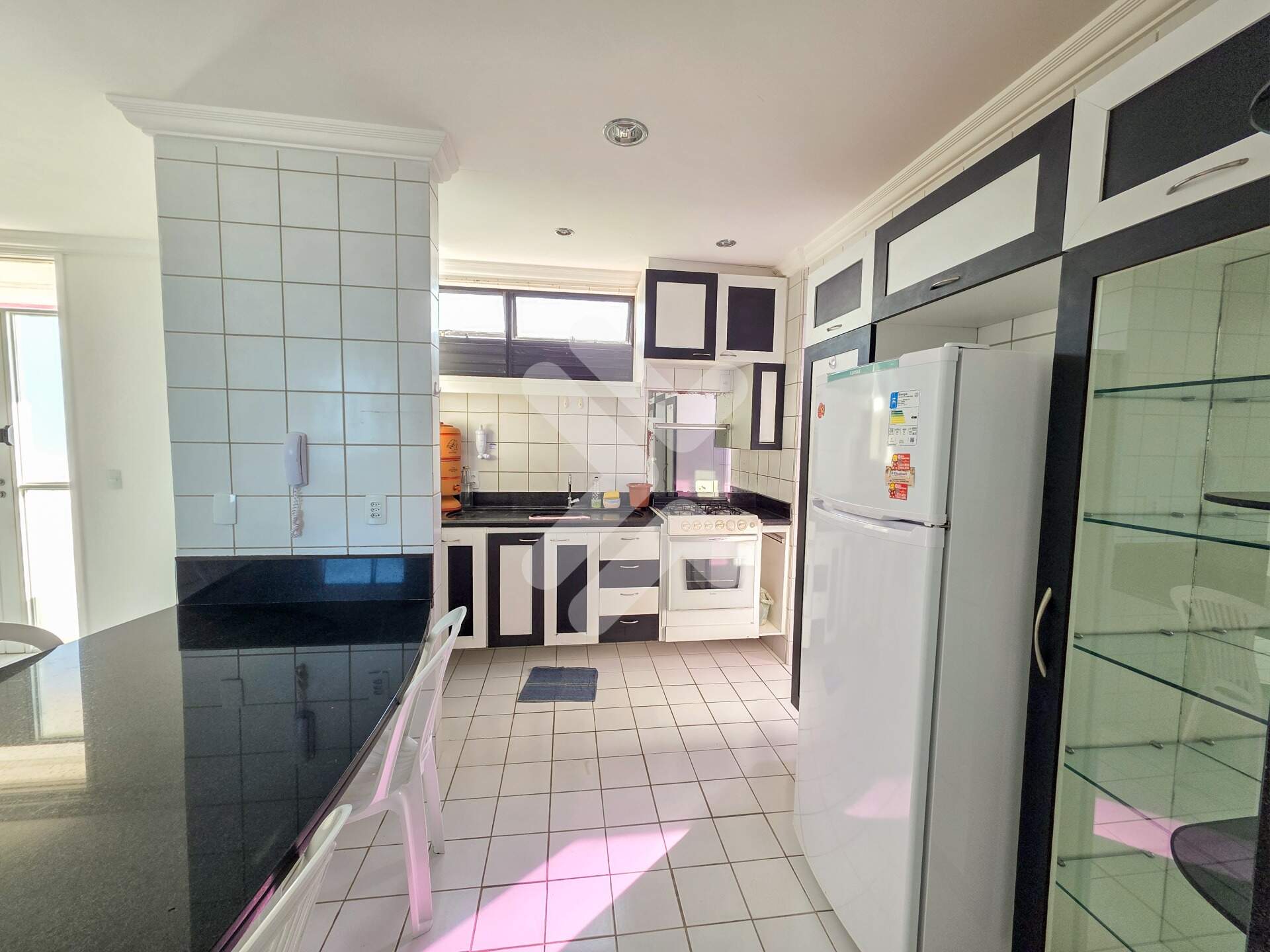 Apartamento para aluguelCotovelo (Distrito Litoral)Parnamirim: 