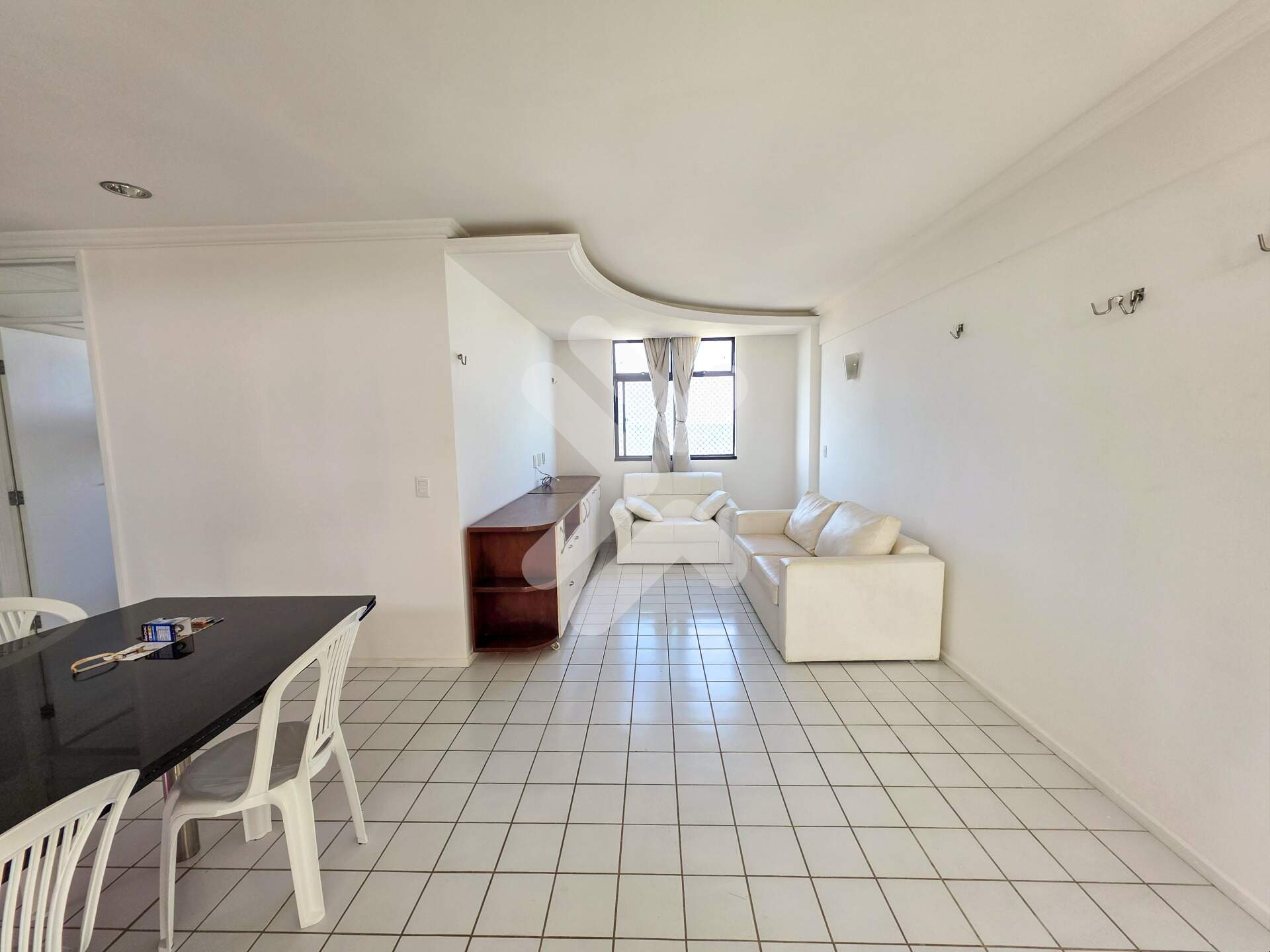 Apartamento para aluguelCotovelo (Distrito Litoral)Parnamirim: 