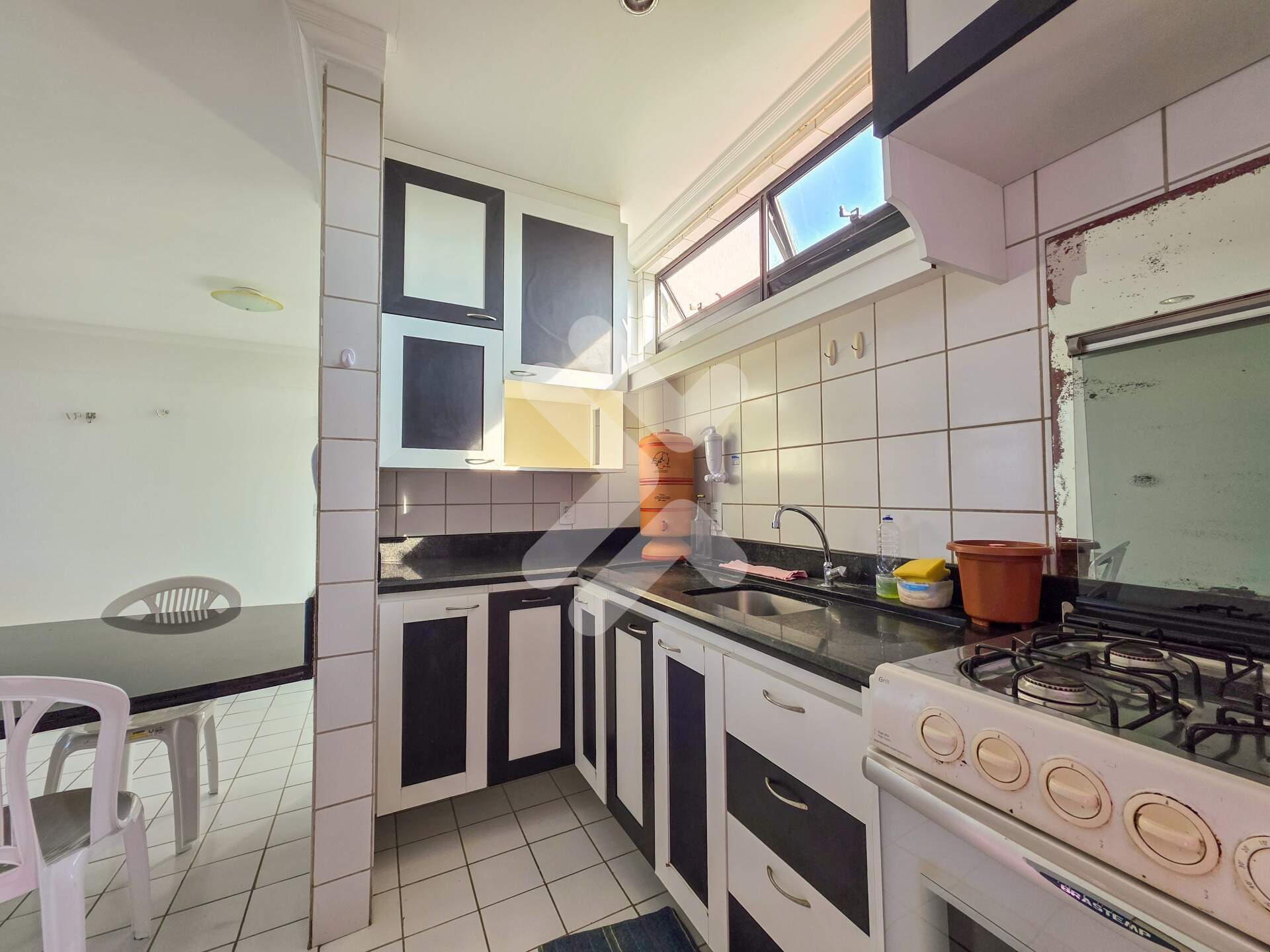 Apartamento para aluguelCotovelo (Distrito Litoral)Parnamirim: 