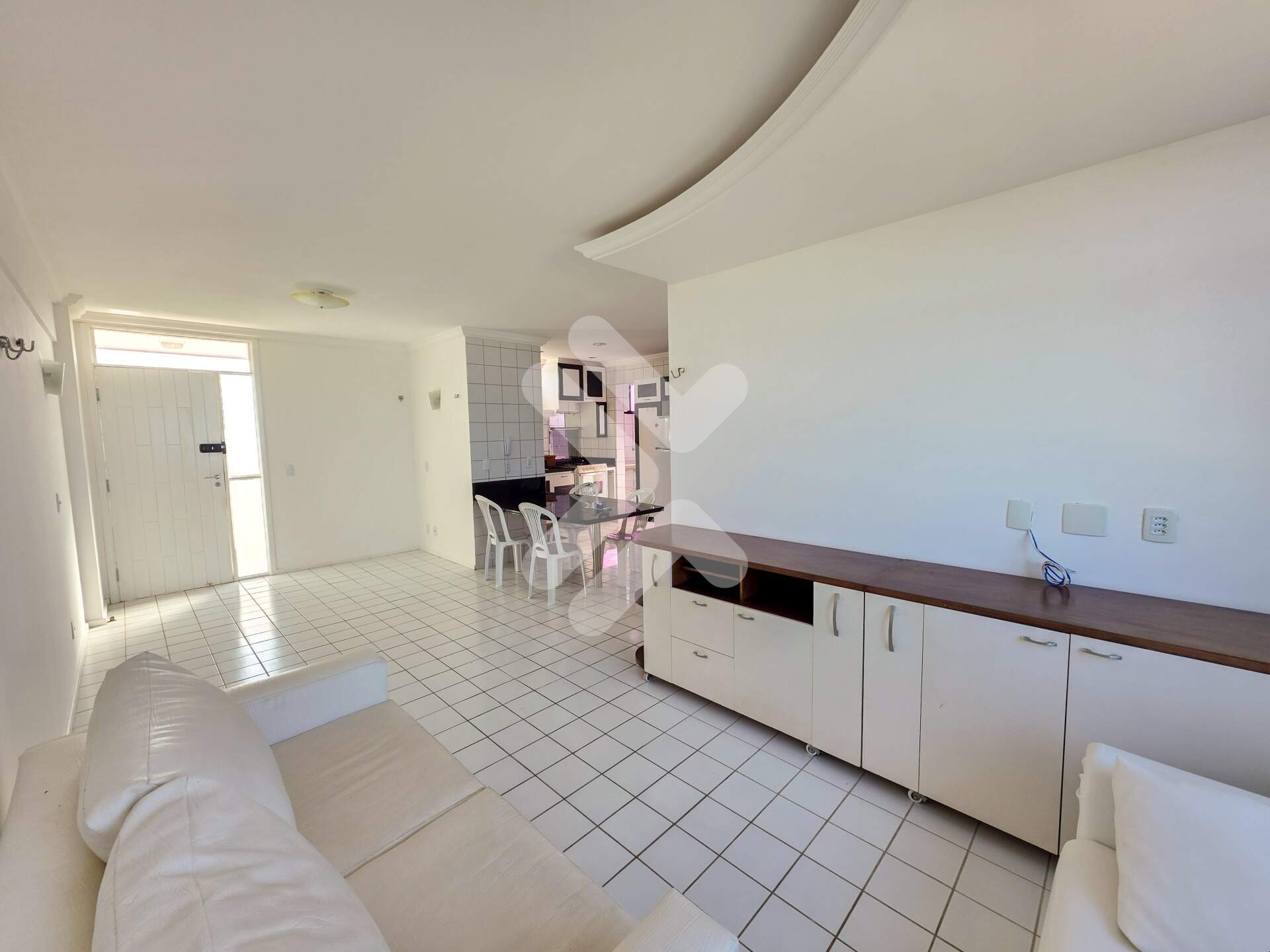 Apartamento para aluguelCotovelo (Distrito Litoral)Parnamirim: 