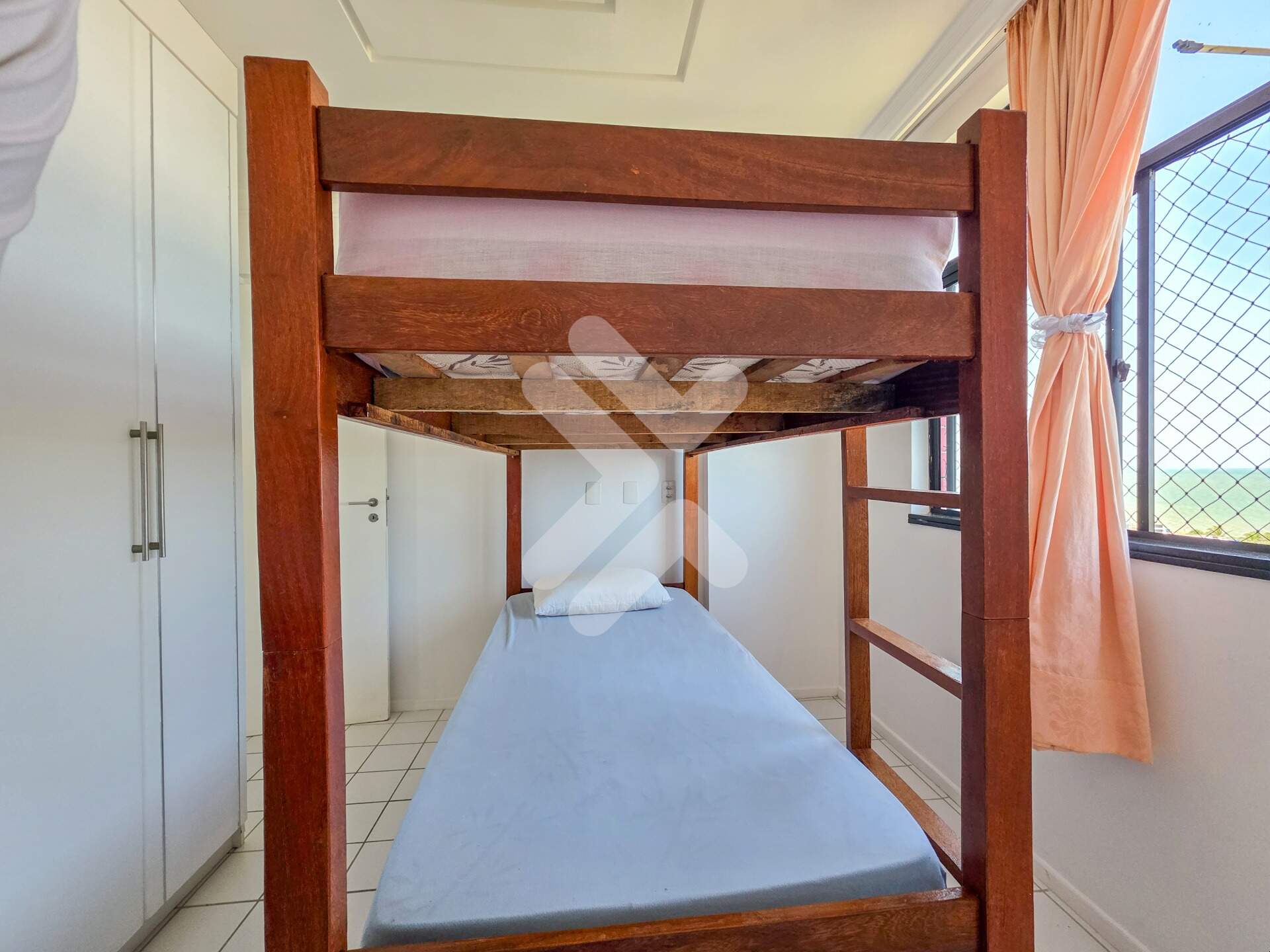 Apartamento para aluguelCotovelo (Distrito Litoral)Parnamirim: 