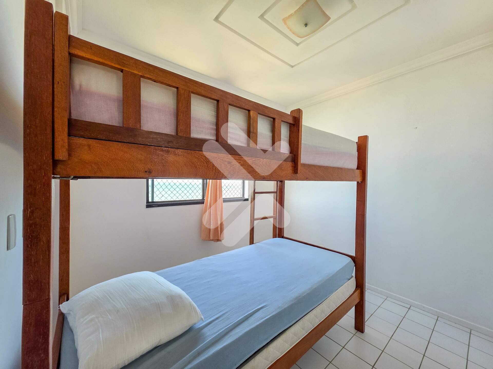 Apartamento para aluguelCotovelo (Distrito Litoral)Parnamirim: 