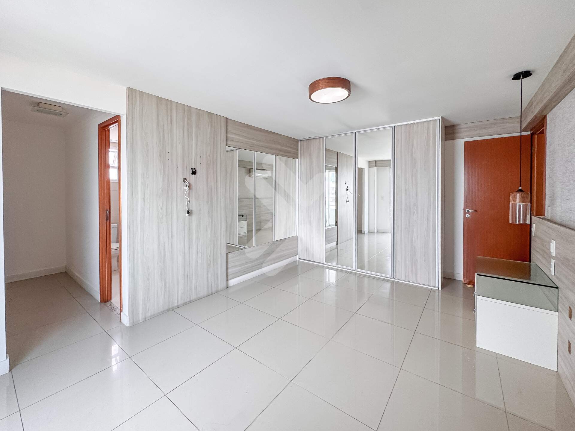 Apartamento à vendaCapim MacioNatal: 