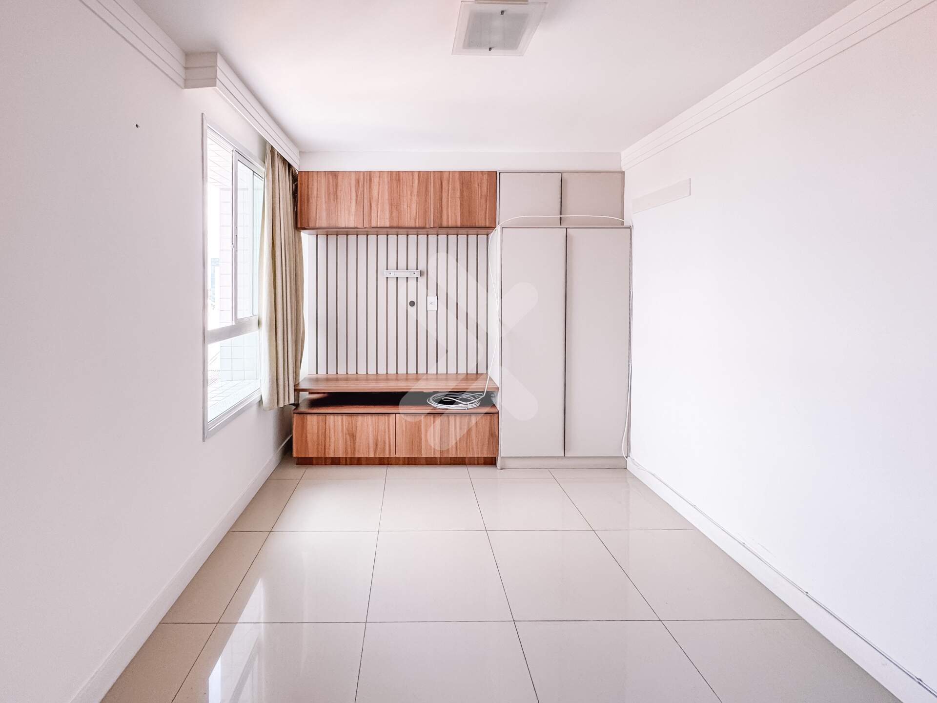 Apartamento à vendaCapim MacioNatal: 