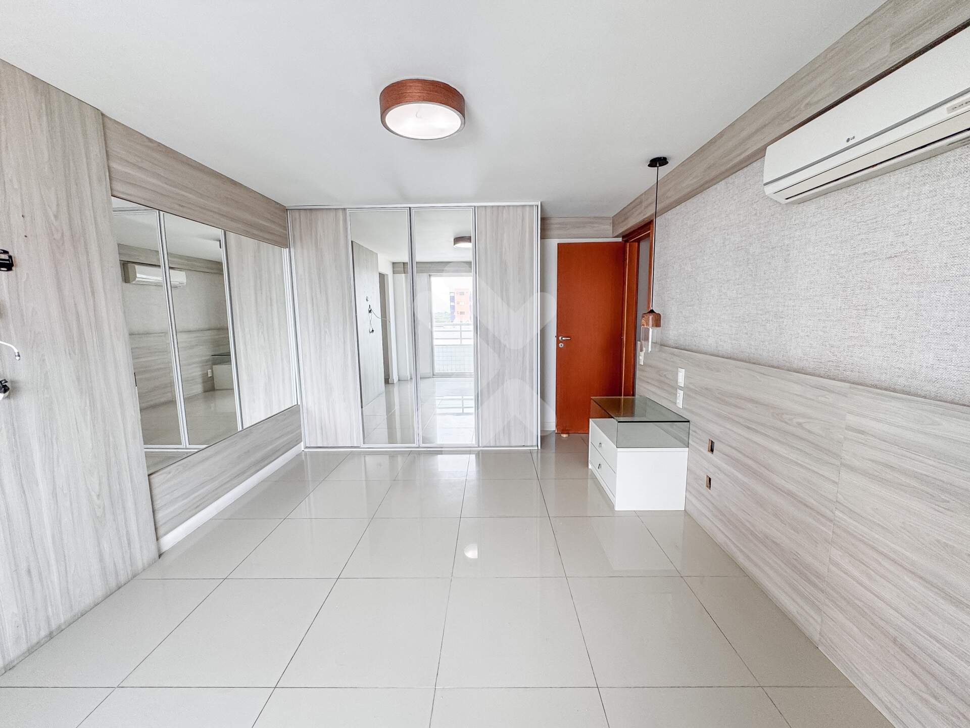Apartamento à vendaCapim MacioNatal: 