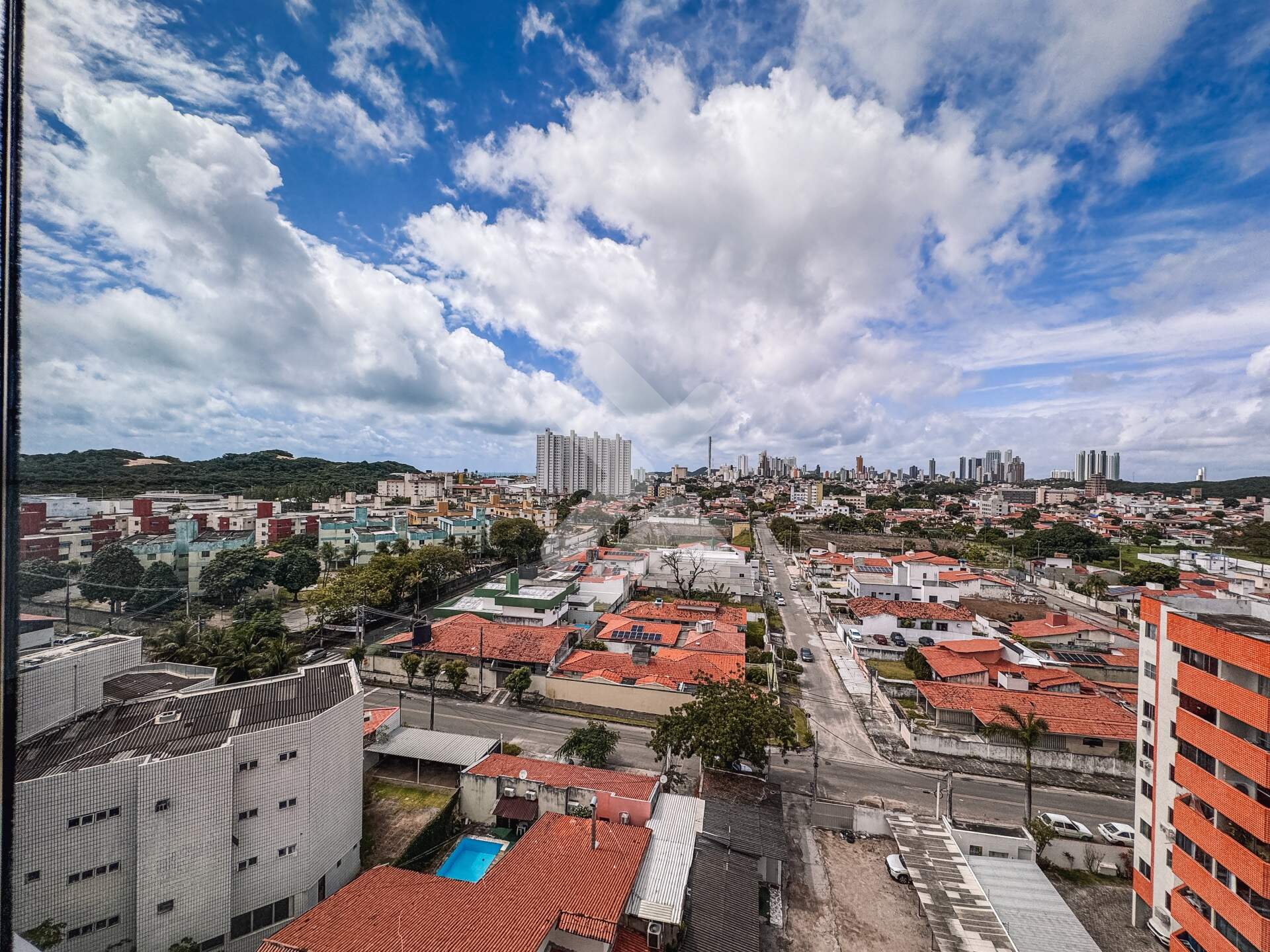 Apartamento à vendaCapim MacioNatal: 