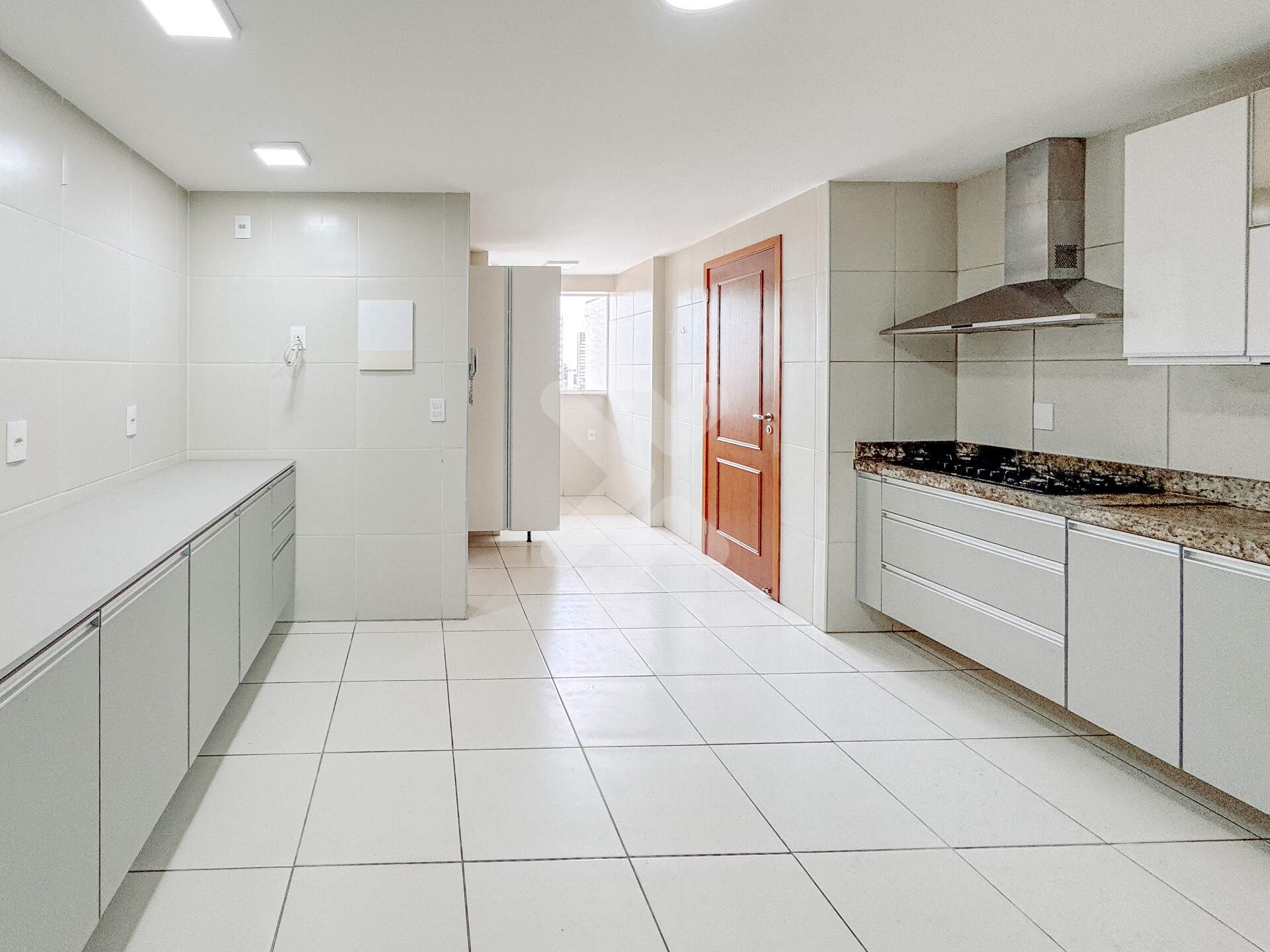 Apartamento à vendaCapim MacioNatal: 