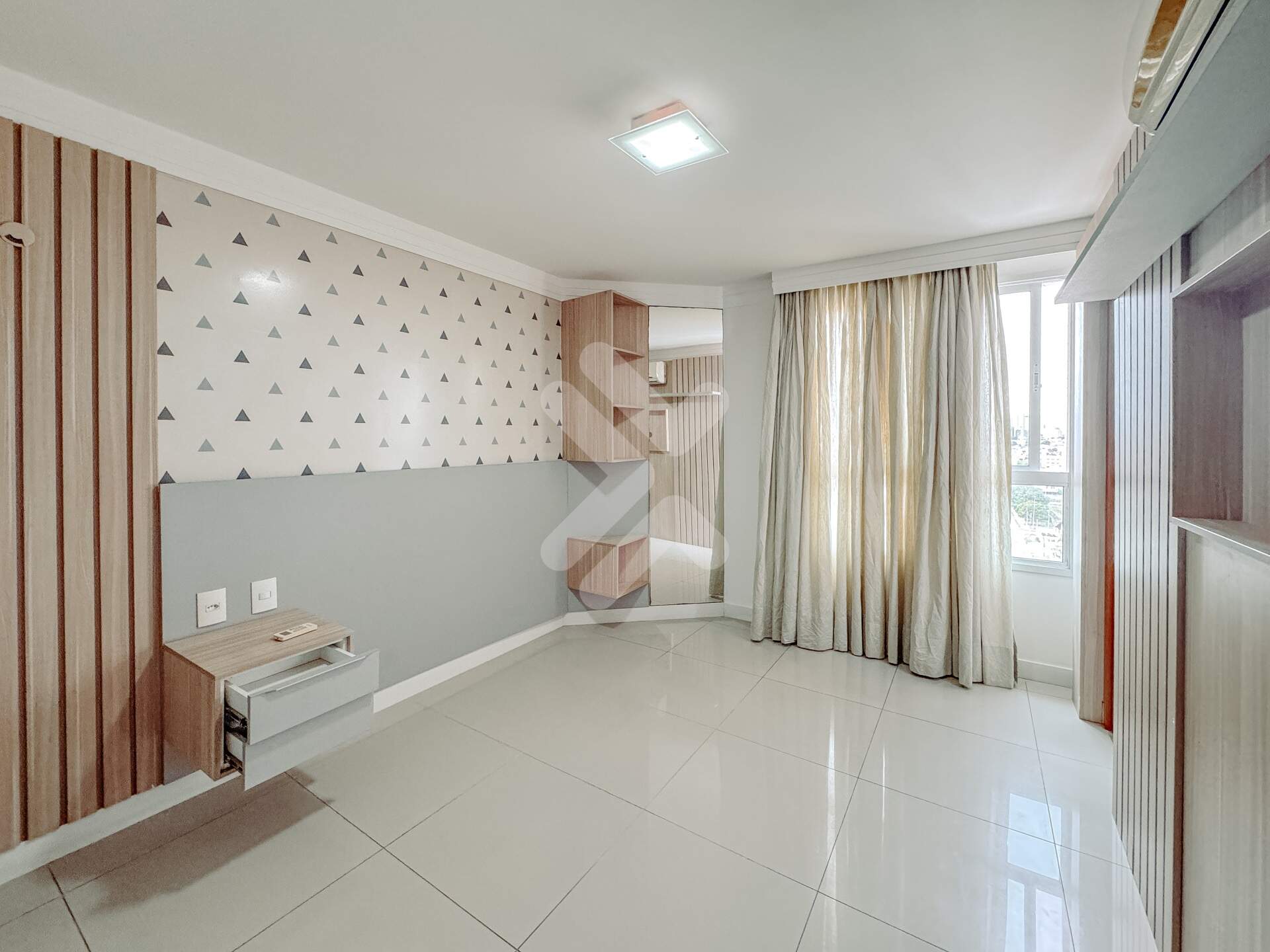 Apartamento à vendaCapim MacioNatal: 