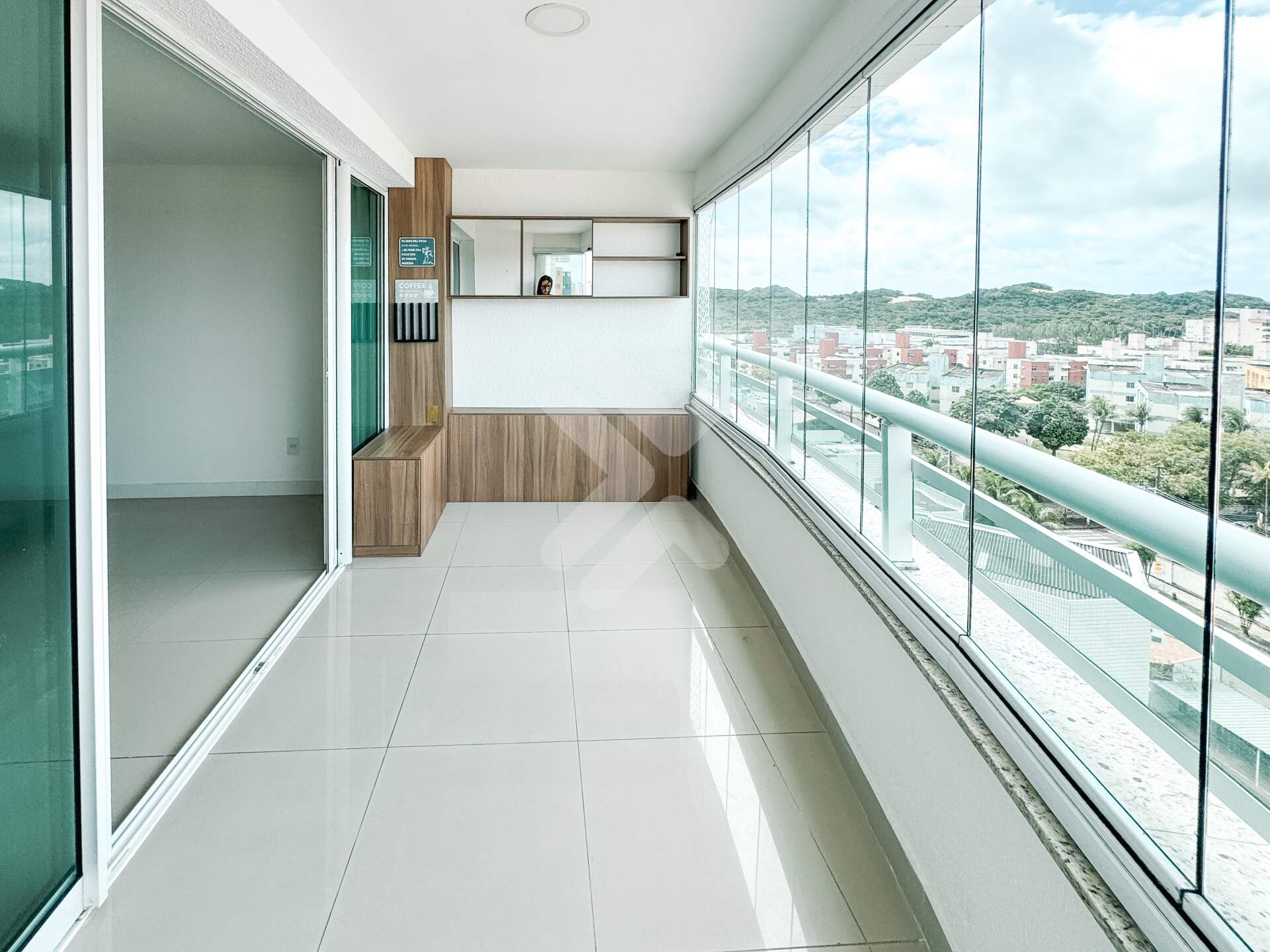 Apartamento à vendaCapim MacioNatal: 
