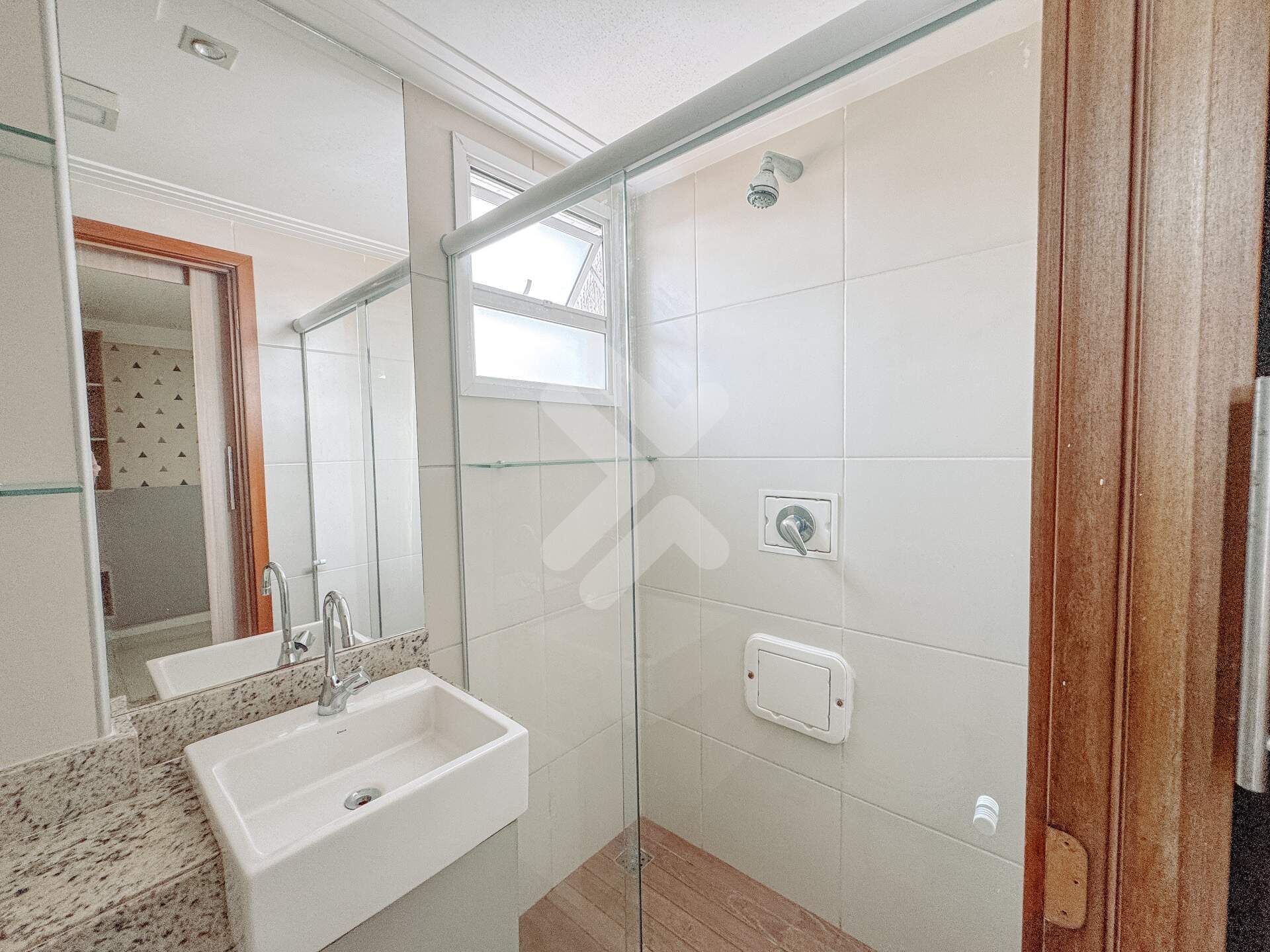 Apartamento à vendaCapim MacioNatal: 