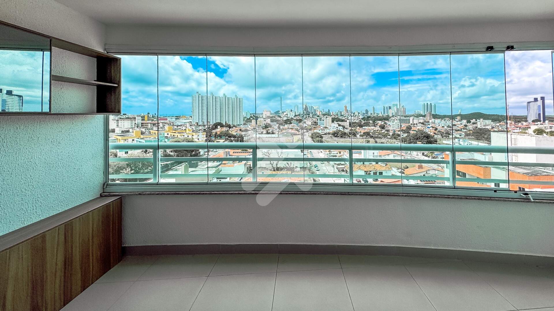 Apartamento à vendaCapim MacioNatal: 
