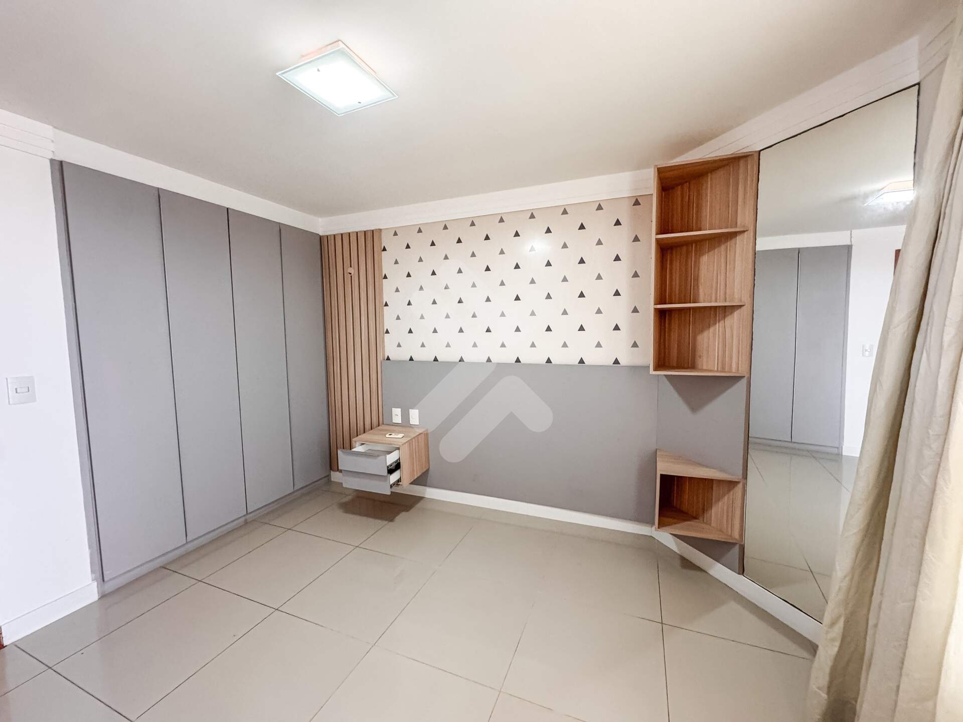 Apartamento à vendaCapim MacioNatal: 