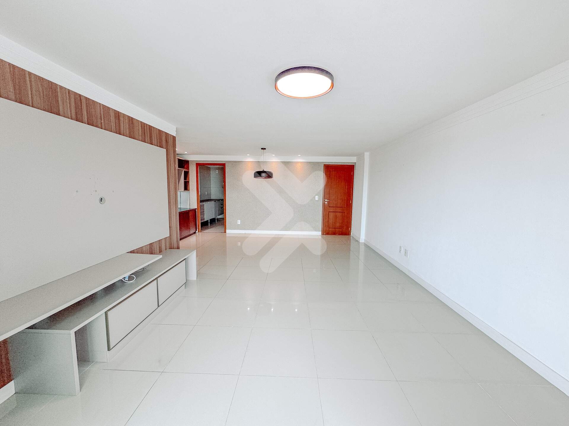 Apartamento à vendaCapim MacioNatal: 