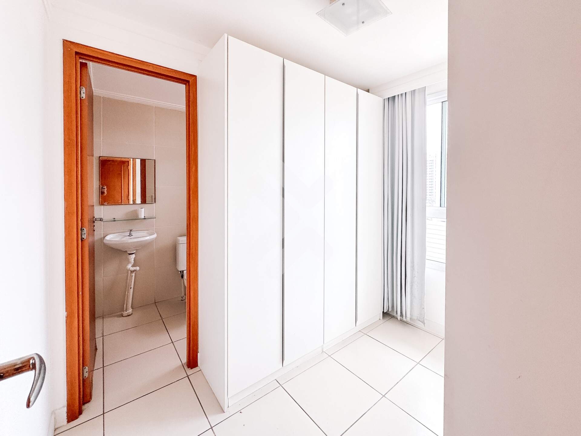 Apartamento à vendaCapim MacioNatal: 