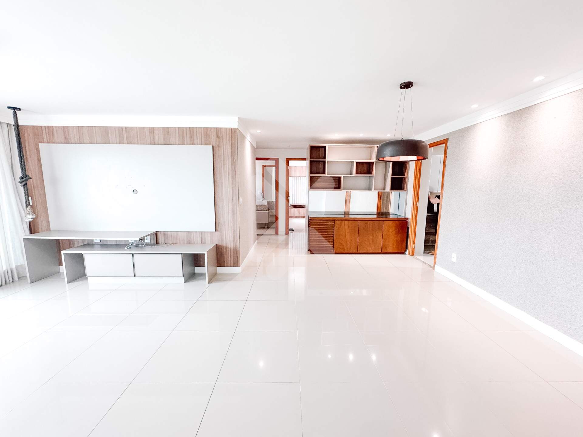 Apartamento à vendaCapim MacioNatal: 