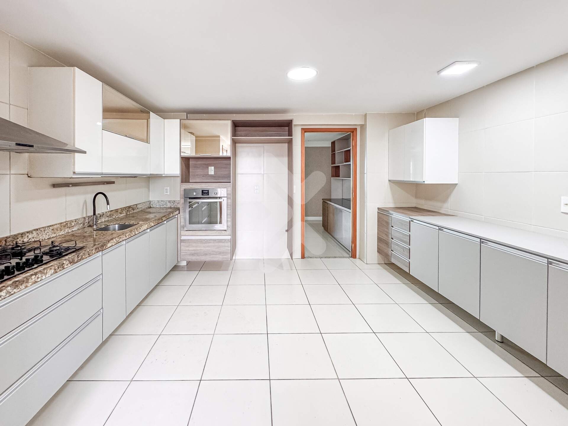 Apartamento à vendaCapim MacioNatal: 