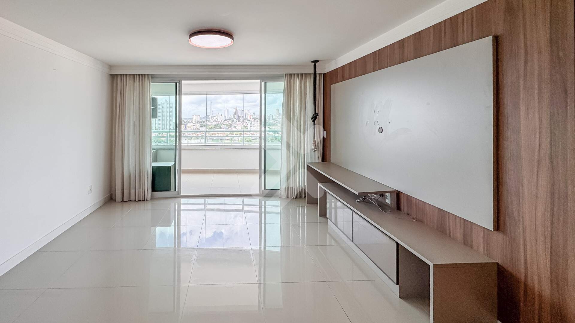 Apartamento à vendaCapim MacioNatal: 