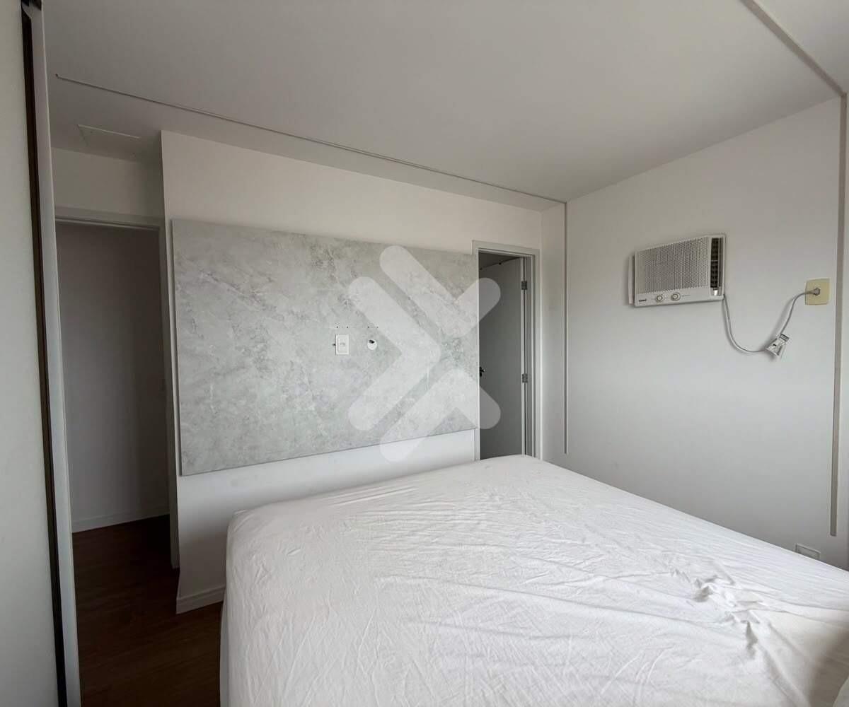 Apartamento para aluguelCandeláriaNatal: 